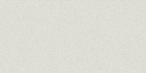 subtle_orange_emboss_@2X