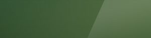 waypoint recovery center - green geometric background
