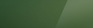 waypoint recovery center - green geometric background