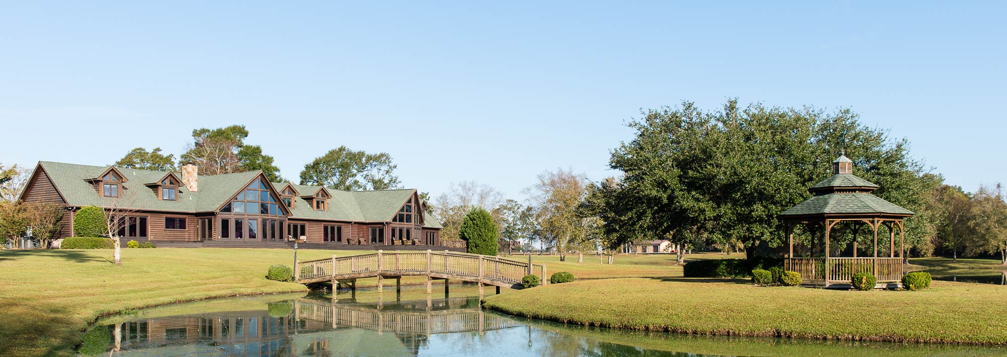 Waypoint Recovery Center South Carolina Addiction Treatment