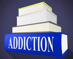 changing the language of addiction - addiction books - waypoint recovery center