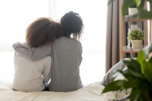 Part 1: Changing the Language of Addiction