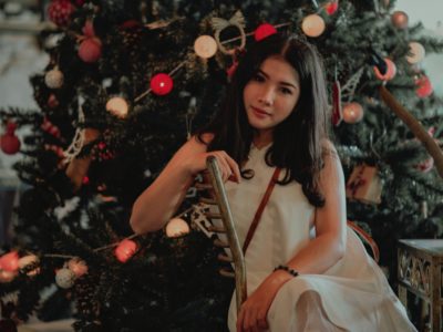 Supporting Recovery During the Holidays, sobriety during the holidays season