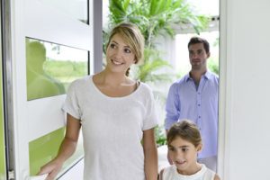 What to Expect During Family Visitation - family visit - waypoint recovery center