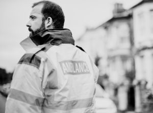 substance abuse treatment for first responders, Substance Abuse and PTSD Treatment, First Responder Addiction Treatment Rehab, Mental Health and Addiction Treatment for First Responders