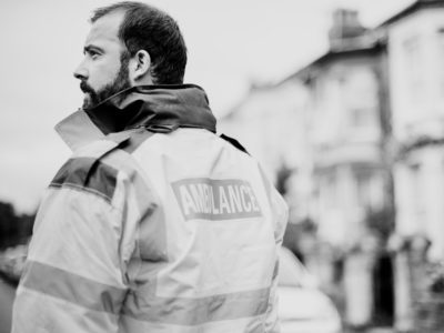 substance abuse treatment for first responders, Substance Abuse and PTSD Treatment, First Responder Addiction Treatment Rehab, Mental Health and Addiction Treatment for First Responders