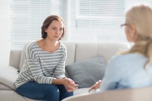 What is an Intensive Outpatient Program - therapy - waypoint recovery center