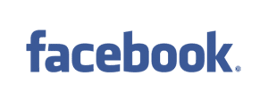 Facebook logo
