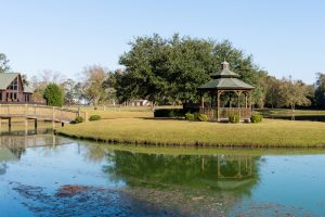 Drug Addiction Rehab Near Columbia, S.C. - waypoint recovery center