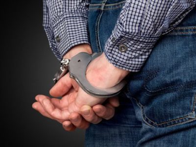 Is Alcoholism Treatment Needed After a DUI?