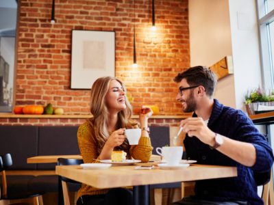 Dating in Recovery, 8 Tips for Dating Someone in Recovery