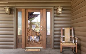 170601-Chris-and-Cami-Photography-0007 - front door