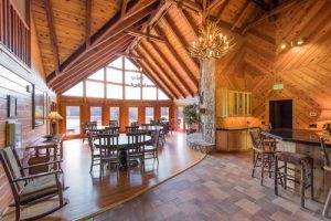 170601-Chris-and-Cami-Photography-0008 - view of dining areas