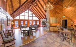 170601-Chris-and-Cami-Photography-0009 - view of both dining areas