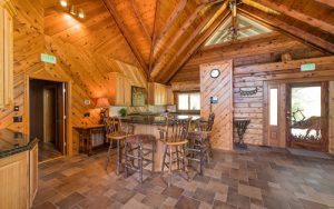 170601-Chris-and-Cami-Photography-0010 - other dining area with tall table and chairs