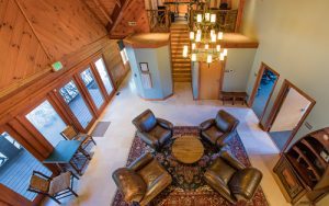 170601-Chris-and-Cami-Photography-0013 - looking down on lobby area