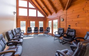 Overcome Addiction with Waypoint Recovery - Inpatient Drug Rehab Charleston SC., Inpatient Drug Rehab, 170601-Chris-and-Cami-Photography-0016 - meeting room