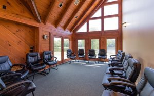 170601-Chris-and-Cami-Photography-0017 - meeting room