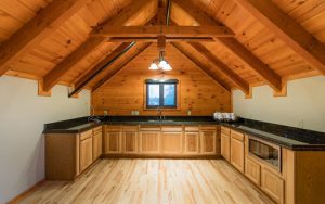 170601-Chris-and-Cami-Photography-0019 - kitchen in cabin