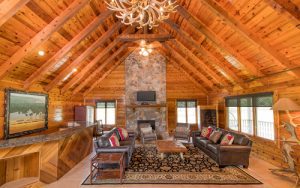 170601-Chris-and-Cami-Photography-0024 - day room in cabin