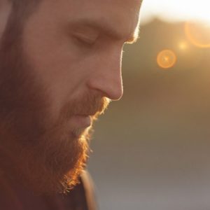 men and addiction, Addiction Among Males, close up of serious man