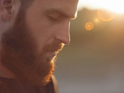 men and addiction, Addiction Among Males, close up of serious man