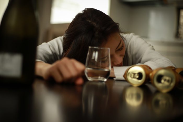 charleston recovery center, outpatient rehab charleston sc, alcohol rehab charleston sc, Substance Use Disorder Treatment Services, Substance Use Disorder. girl passed out at table surrounded by empty alcohol containers - drinking, outpatient rehab charleston sc, charleston recovery center, inpatient rehab charleston sc, alcohol rehab charleston sc,