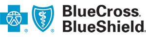 Blue Cross Blue Shield logo