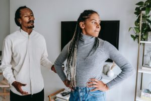 Forgiveness, How to Forgive Yourself