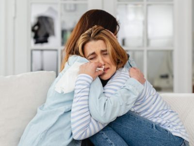 Sponsor, Sponsor in Recovery, Finding a Sponsor for Alcoholism and Drug Addiction