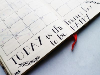 calendar, 10-day detox, detox, rehab,