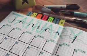 dry january, january, calendar, sober, recovery