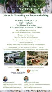 Networking Event