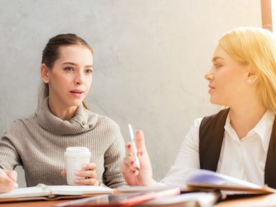 addiction recovery, substance abuse, recovery program