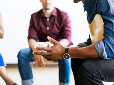 Residential Treatment in South Carolina, Participating in Rehabilitation, Supporting a loved one, Group therapy, Residential Treatment, residential treatment facility, Part 2 The Do’s and Don’ts of Supporting a Loved One with Substance Use Disorder
