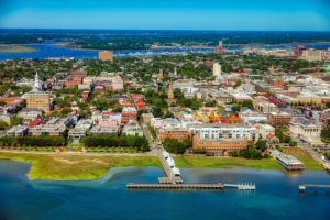 alcohol and drug inpatient rehab in Charleston, Charleston, SC Alcohol and Drug Inpatient Rehabs, Substance Abuse Treatment Near Charleston, S.C., addiction treatment near Charleston