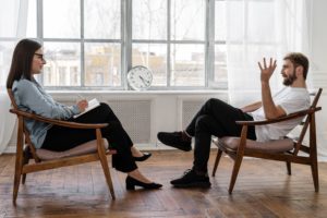 mental health, Addiction Assessment