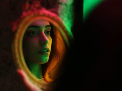 Addiction Assessment Questions, Questions Asked About Substance Abuse, Questions You Need to Ask Yourself, How Do You Know When You Have a Substance Abuse Problem,