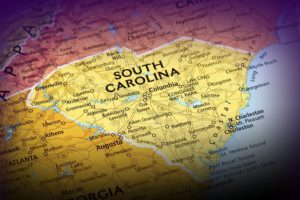 Drug addiction rehab near Columbia SC