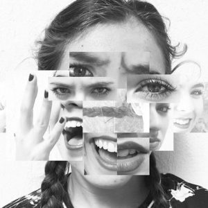 Bipolar Disorder and Substance Use Disorders, bipolar and substance use disorder