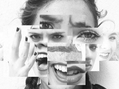 Bipolar Disorder and Substance Use Disorders, bipolar and substance use disorder