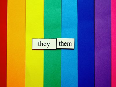 LGBTQ