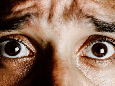 Overcoming the Fear of Withdrawal