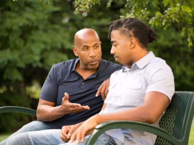 Gaslighting, manipulation, gaslighting in addiction recovery, Gaslighting-AUD, Gaslighting and alcohol use