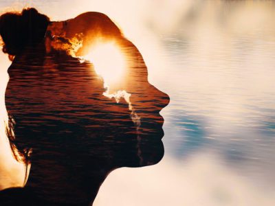 Emotional Sobriety, What is Emotional Sobriety, How to Achieve Emotional Sobriety in Addiction Recovery