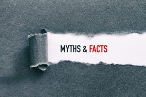 Myths About Alcohol Use Disorders, Myth, Debunking Common Myths About Alcohol Use Disorders
