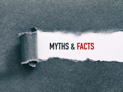 Myths About Alcohol Use Disorders, Myth, Debunking Common Myths About Alcohol Use Disorders