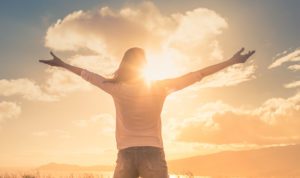 Continuing Care, Recovery Management