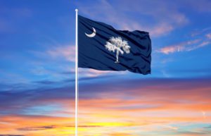 South Carolina Addiction Treatment Services