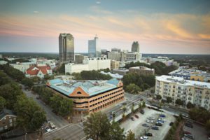 Drug Rehab Center Near Raleigh, Durham, and Wilmington